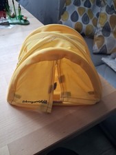 PLAYMOBIL SUMMER FUN 5435