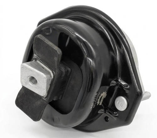 Support moteur droite - moteur,