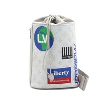 Louis Vuitton Sac à dos en