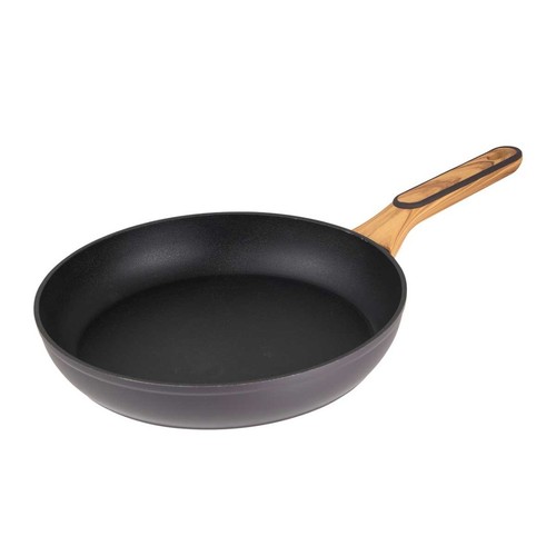 Poêle multicouche cm - 24,