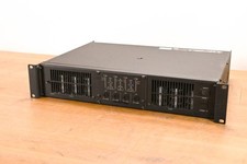 Lab Gruppen C 68:4 6800W
