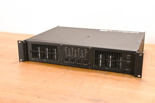 Lab gruppen 4 6800w - lab,