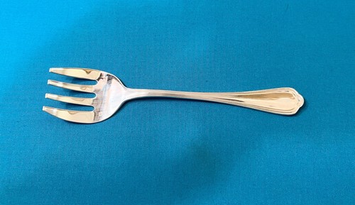 Fourchette sardine - fourchette,