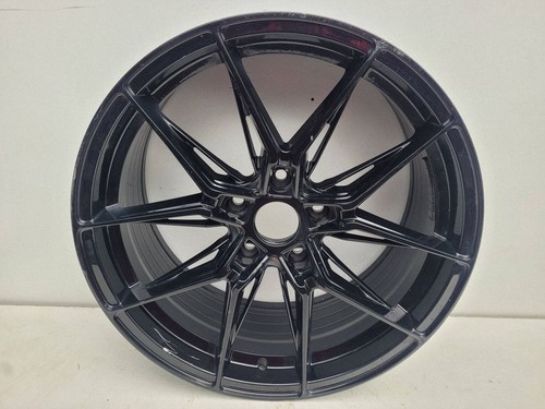 Bmw e60 e61 2004 jante - bmw,