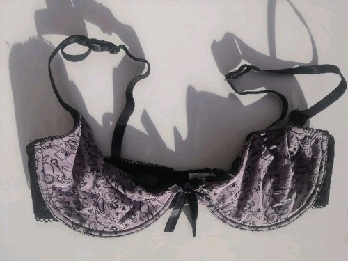 Soutien gorge alice aux - gorge,