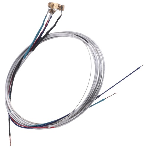 Corde violon v68 - corde,