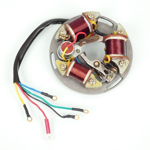 Stator allumage rms pour - stator,