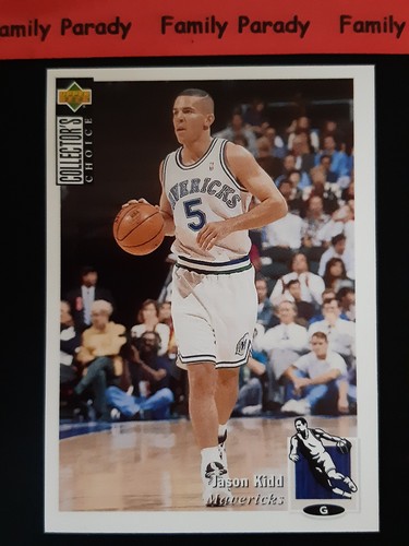 Upper deck nba - nba, basketball
