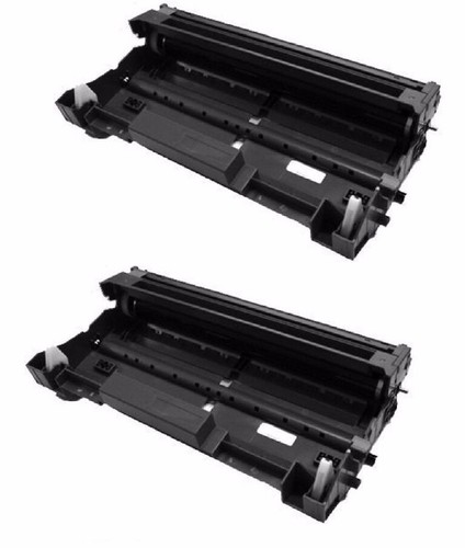 Pack 593 bbke - 2-pack/pk, 593-bbke