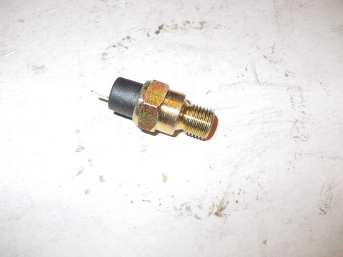 Ampoule pression huile - ampoule,