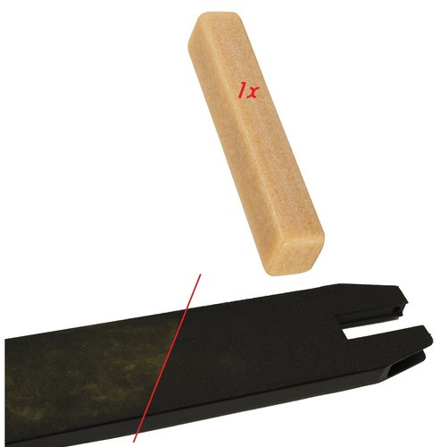 F26 nettoyant pour griptape - f26,