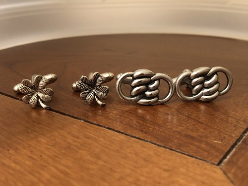 Four leaf clover - clover, shamrock
