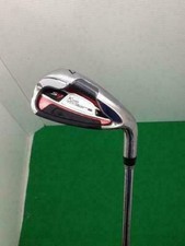COBRA KING COBRA S9 2008 JAPAN