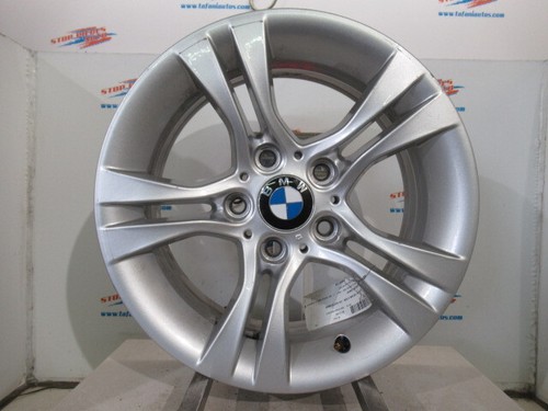 Jante alu bmw serie e92 - jante,