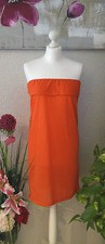 Vêtement occasion femme - ,