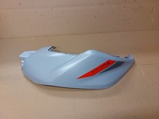 carénage réservoir gauche origine YAMAHA 700 MT-07 2018 2019 2020
