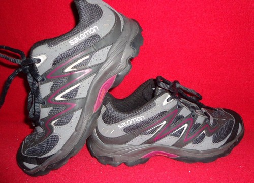 Salomon contagrip athletic - contagrip,