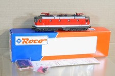 Roco 43658 Obb ÖBB Classe Br