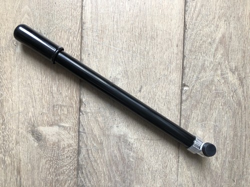 Pompe air vintage bmw r60 - bmw,