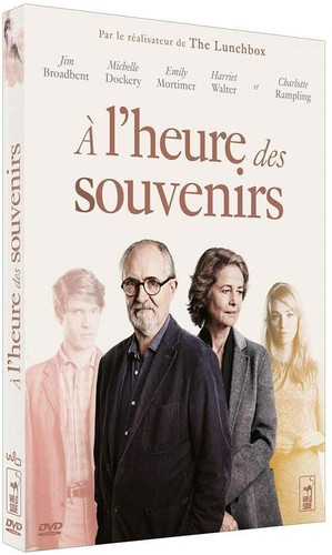 Dvd a l - dvd, des