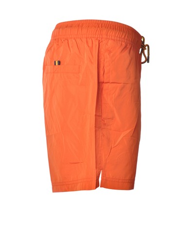 Way the sea customs man - the,