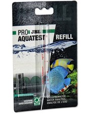 JBL ProAquaTest K - Tube à