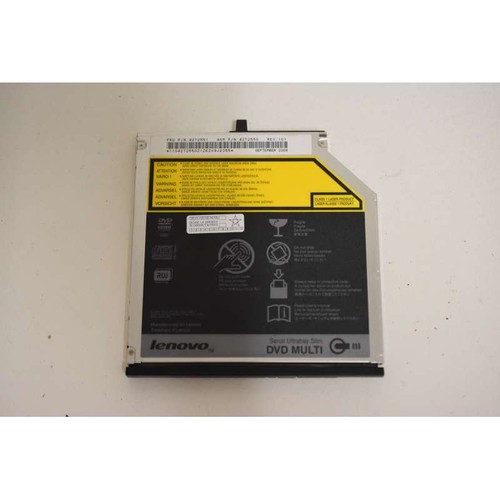 Lenovo thinkpad t400 t500 - lenovo,