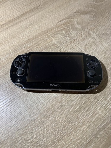 2387 playstation vita - playstation,
