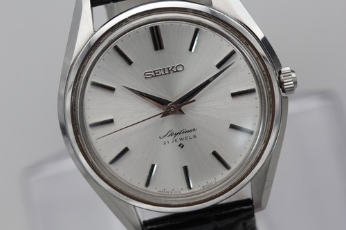 Montre homme vintage - montre,