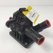 9684588980 thermostat PEUGEOT