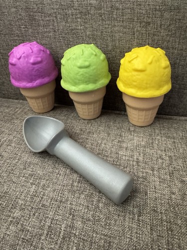 Little tikes fun food ice - little, w