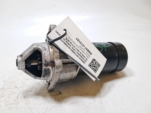 D6ra293 demarreur aftermarket - d6ra293,
