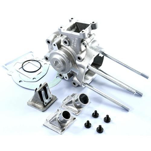 Carter moteur polini pour - moteur,