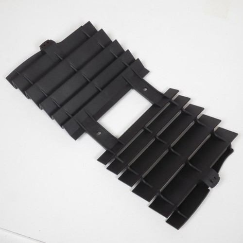 Protection radiateur - protection,