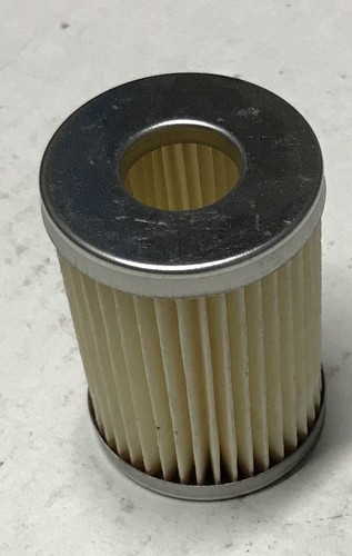 Cartouche filtre gpl brc - filtre,