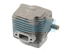 Cylindre (ORIGINE) ECHO CS260