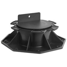 Plot de Terrasse Base de