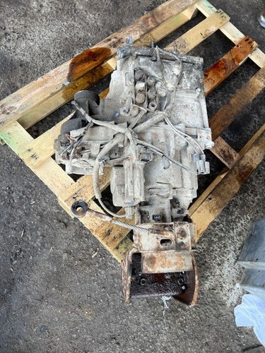 Mitsubishi pajero 2004 diesel - 2004,