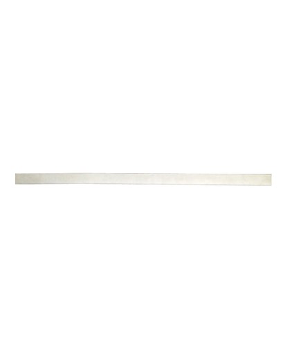 Serie gomma tergi - 4°,