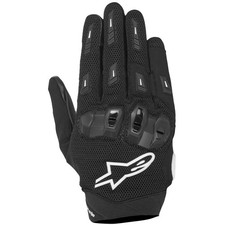Gants moto alpinestars - gants,
