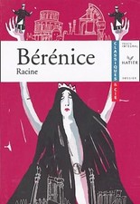 Racine : Bérénice - Vincent