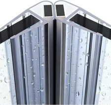 Magnetdichtung Douche