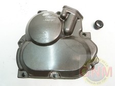 Carter pompes huile - huile,