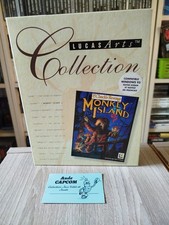 PC BIG BOX [Boîte Notice Doc]