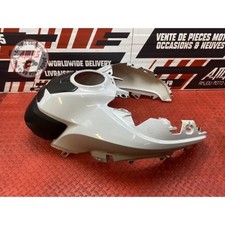 Coque de reservoir Ducati 1200 Multistrada S DVT 2015 à 2017