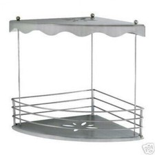 Ikea Lillholmen Corner