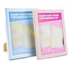 CADRE EMPREINTE DE MOULAGE