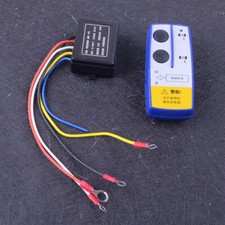 65ft Wireless Winch Remote