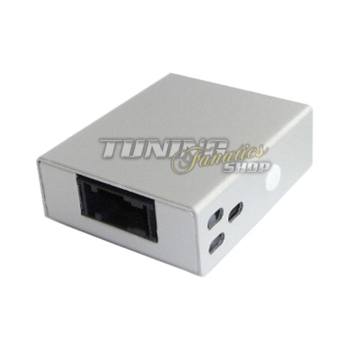 Adaptateur multimédia ima - adaptateur,