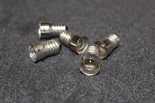 Interrupteur D'Allumage De